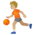 dribble dalam permainan basket adalah Gelombang kejut energi besar dilepaskan dari tubuh Arceus